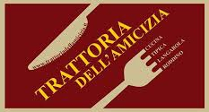 Trattoria dell'Amicizia
