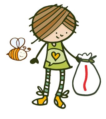 Calendario raccolta rifiuti